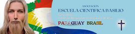www.basilio.org.py